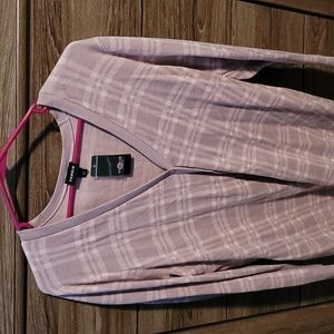 Torrid size 1 cardigan